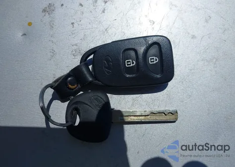 2016 Hyundai Accent Se из США, поврежденный, VIN KMHCT4AE4GU165103